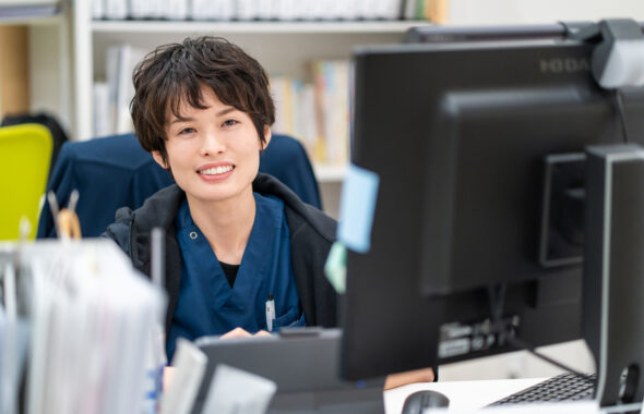 2025年を振り返って