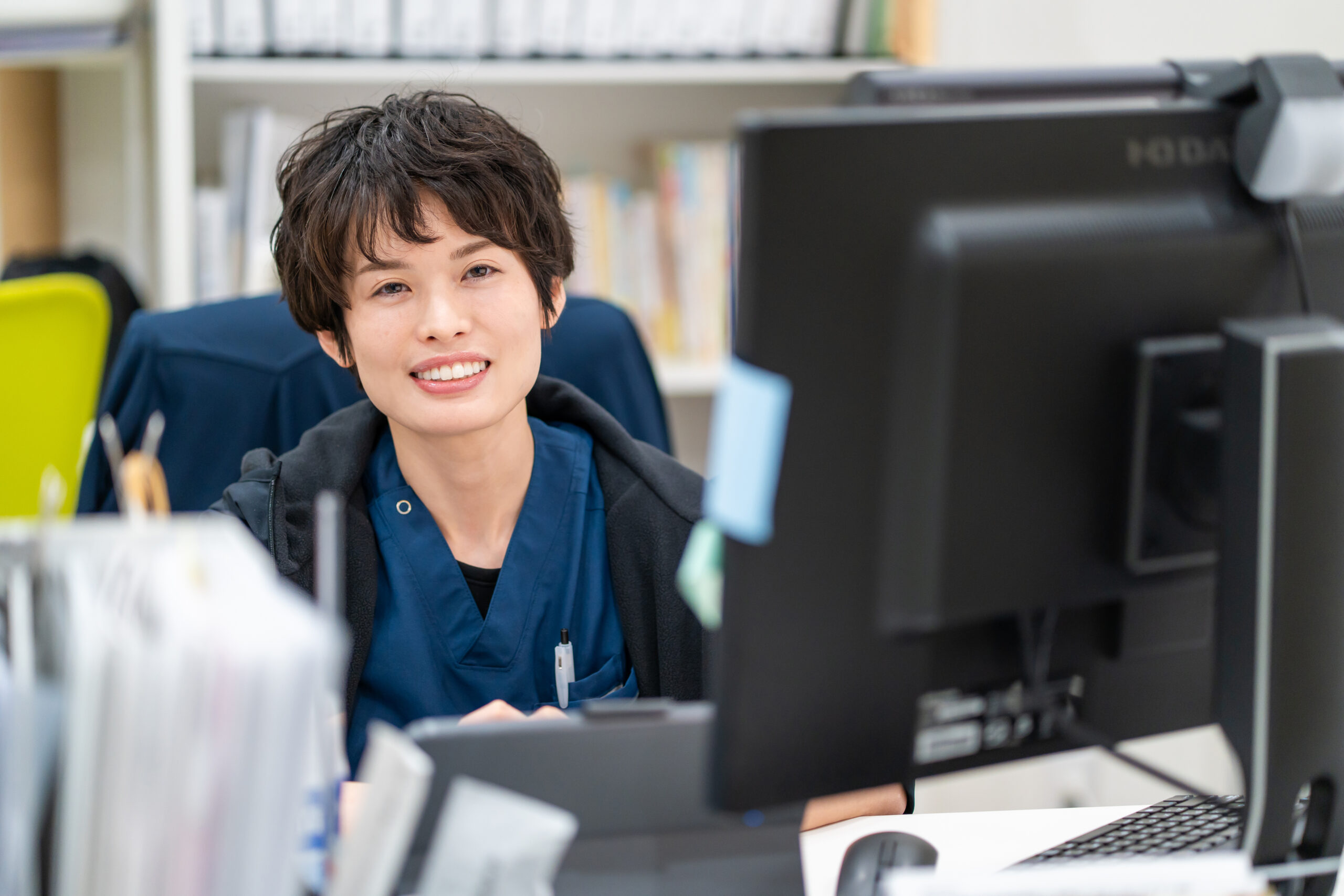 2025年を振り返って